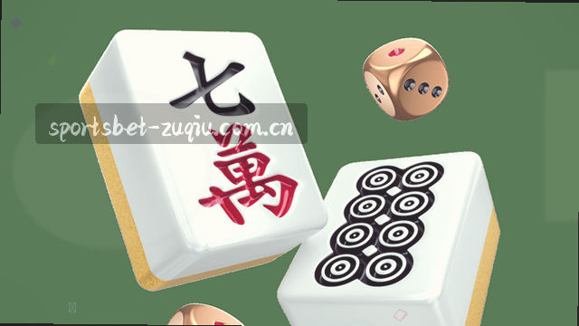 多端数据同步引擎